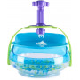 Orbeez Sensation Station with Glow