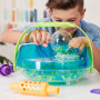 Orbeez Sensation Station with Glow