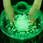 Orbeez Sensation Station with Glow