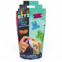 Pixobitz Studio Refill Pack