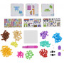 Pixobitz Studio Refill Pack