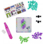 Pixobitz Studio Refill Pack