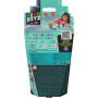 Pixobitz Studio Refill Pack