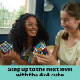 Rubik's 4x4 Master