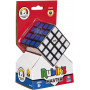 Rubik's 4x4 Master