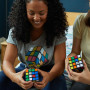 Rubik's 4x4 Master