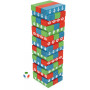 Paw Patrol Jumbling Tower (Movie)