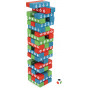Paw Patrol Jumbling Tower (Movie)