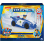 Paw Patrol Movie Mini Chase Vehicle