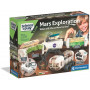 Clementoni NASA Dig It Up Mars Exploration