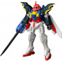 GUNDAM INFINITY BURNING GUNDAM