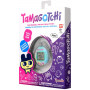 TAMAGOTCHI ORIGINAL MERMAID