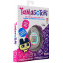 TAMAGOTCHI ORIGINAL MERMAID