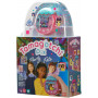 TAMAGOTCHI PIX CONFETTI