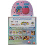 TAMAGOTCHI PIX CONFETTI