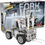 Construct It Fork Lift
