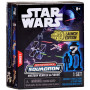 STAR WARS Blind Vehicle (2" Vehicle & Figure Assortment)
