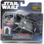 STAR WARS Medium Vehicle (5" Vehicle & Figure Assortment)