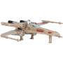 STAR WARS Medium Vehicle (5" Vehicle & Figure Assortment)