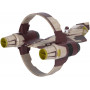 STAR WARS Medium Vehicle (5" Vehicle & Figure Assortment)