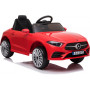 12V Mercedes Benz CLS 350 Ride on With RC