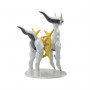 HOBBY KIT POKEMON MODEL KIT ARCEUS