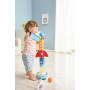 Hape Rocket Ball Air Stacker