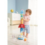 Hape Rocket Ball Air Stacker