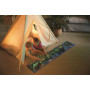 Hape Dinosaurs Puzzle (1.5m Long)