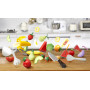 Hape Healthy Fruit Playset