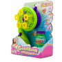 GAZILLION LIGHT SHOW BUBBLE WAND
