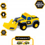 CAT TRUCK CONSTRUCTORS - LOADER