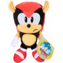 Sonic - 9" Basic Plush Asst Wave 7