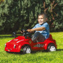 DOLU SMART CAR PEDAL