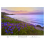 Ken Duncan 1000pc Puzzle Assortment 2