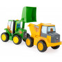 Farmin' Friends Assortment (2 Styles)