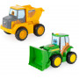 Farmin' Friends Assortment (2 Styles)