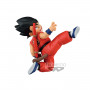 DRAGON BALL MATCH MAKERS-SON GOKU(CHILDHOOD)