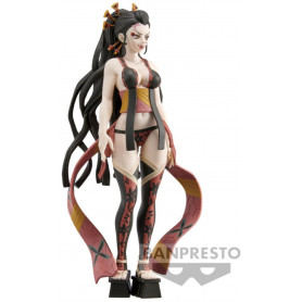 mrtoys Demon Slayer: Kimetsu No Yaiba Figure-Demon Series-