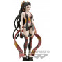mrtoys Demon Slayer: Kimetsu No Yaiba Figure-Demon Series-