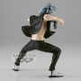 JUJUTSU KAISEN FIGURE-MAHITO