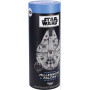 Disney Star Wars Millennium Falcon 1000 Piece Puzzle