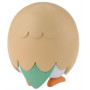 HOBBY KIT POKEMON MODEL KIT QUICK!! 10 ROWLET