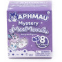 Aphmau - Mystery MeeMeows Blind Bags
