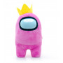 YuMe AMONG US - 12 inch/30cm Plush w/ accessory Asst S3