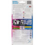 CHAMELEON KIDZ- Starter 4pc Markers Kit