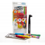 CHAMELEON KIDZ- Starter 4pc Markers Kit