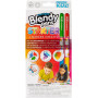 CHAMELEON KIDZ- Starter 4pc Markers Kit
