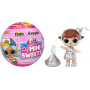 L.O.L. Surprise Loves Mini Sweets SK
