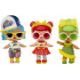 L.O.L. Surprise Loves Mini Sweets SK